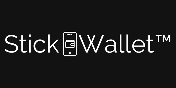 StickWallet™